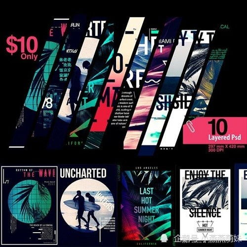 廣告設計與制作的未來前景及與財務咨詢的協同發展