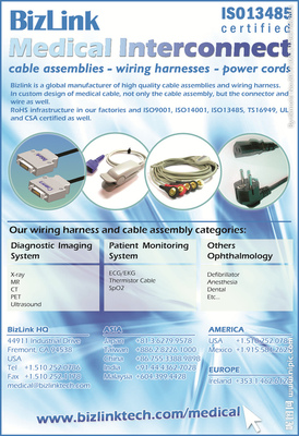 財務咨詢廣告設計 專業產品介紹設計圖庫助您精準營銷